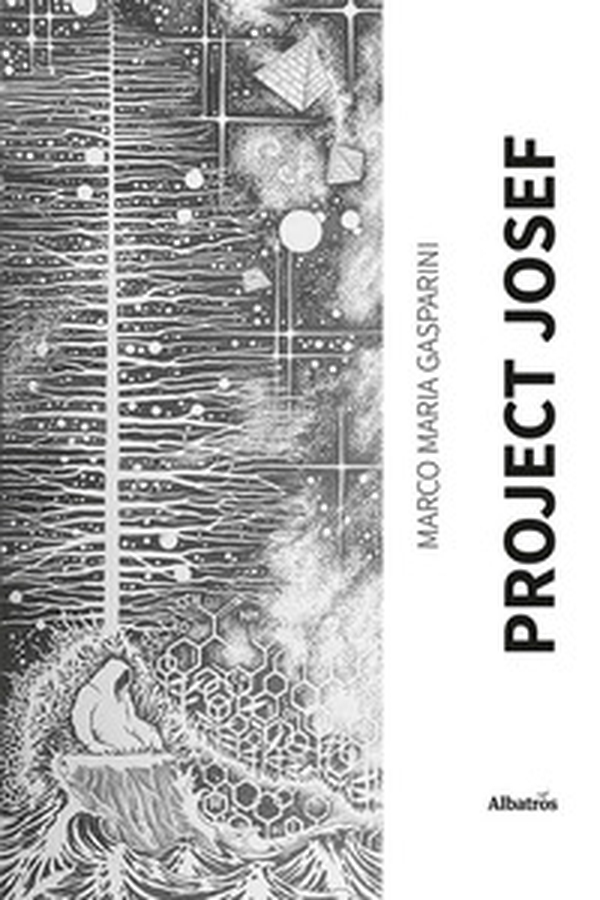 Project Josef - Librerie.coop Project Josef - Librerie.coop