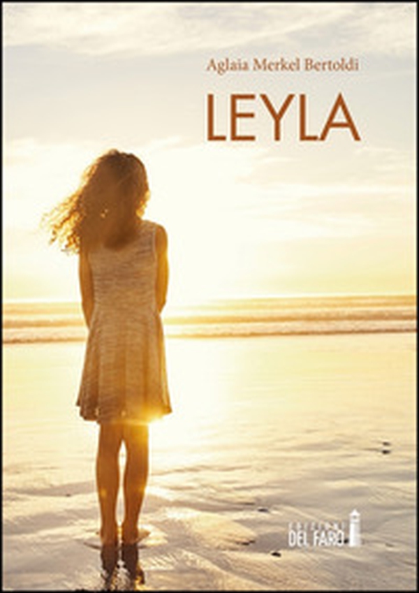 Leyla - Librerie.coop Leyla - Librerie.coop