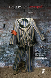 Necropoli - Librerie.coop Necropoli - Librerie.coop