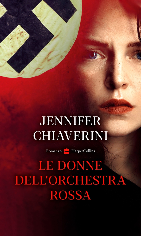 Le donne dell'orchestra rossa - Librerie.coop Le donne dell'orchestra rossa - Librerie.coop