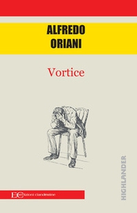 Vortice - Librerie.coop
