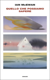 Quello che possiamo sapere - Librerie.coop