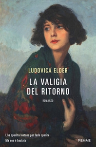 La valigia del ritorno - Librerie.coop
