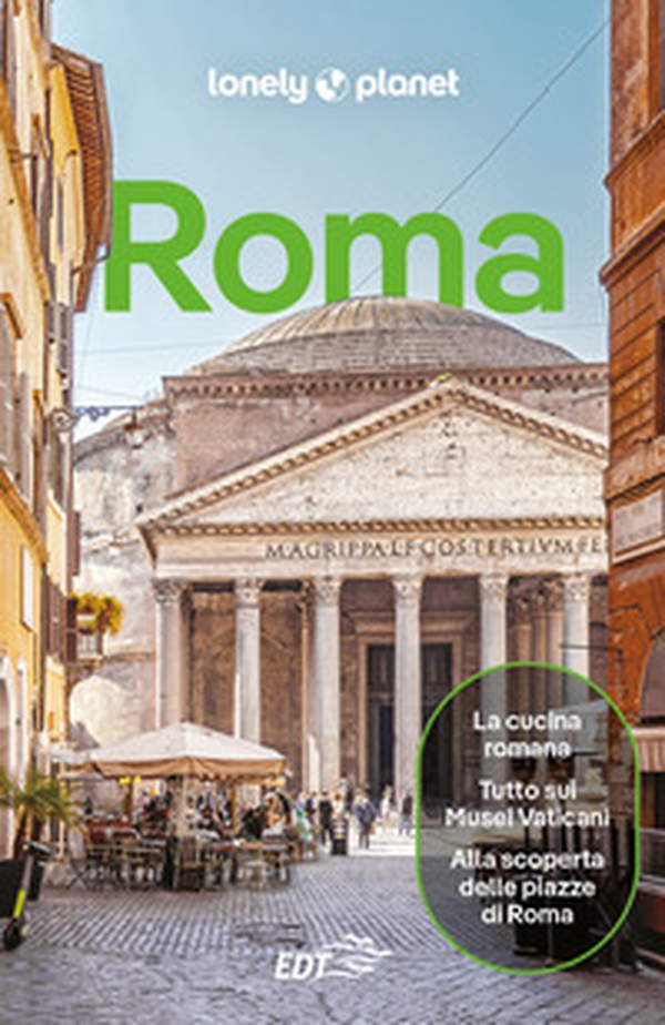 Roma - Librerie.coop