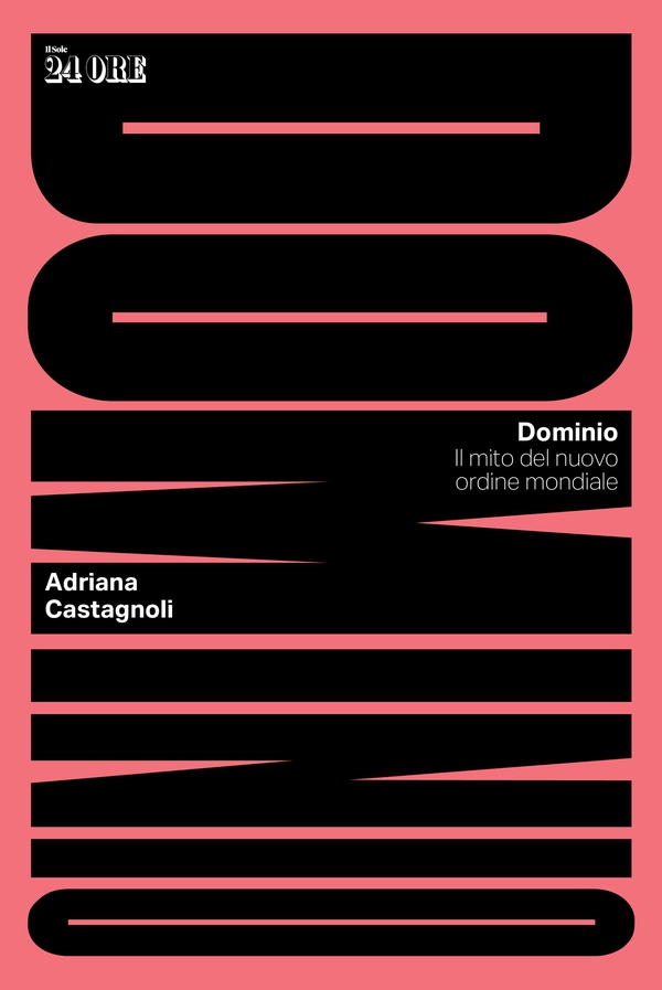 Dominio - Librerie.coop Dominio - Librerie.coop
