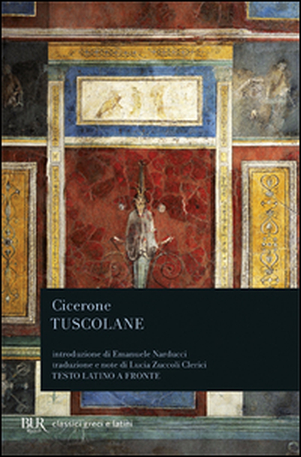 Tuscolane - Librerie.coop Tuscolane - Librerie.coop