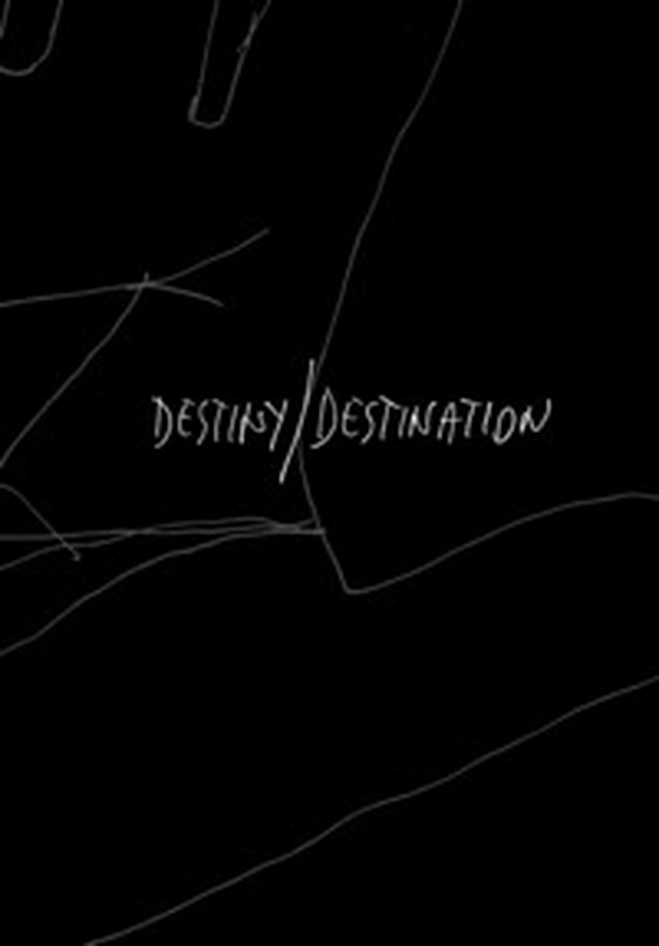 Destiny-Destination. Ediz. multilingue - Librerie.coop Destiny-Destination. Ediz. multilingue - Librerie.coop