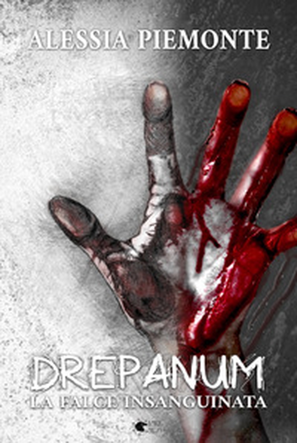 Drepanum. La falce insanguinata - Librerie.coop Drepanum. La falce insanguinata - Librerie.coop