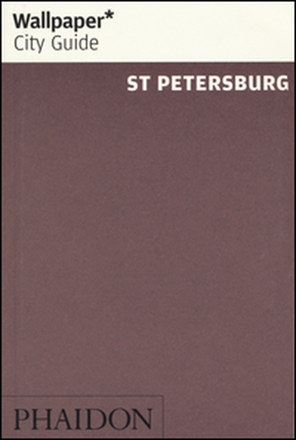 St Petersburg. Ediz. inglese - Librerie.coop St Petersburg. Ediz. inglese - Librerie.coop