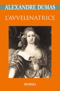 L'avvelenatrice - Librerie.coop