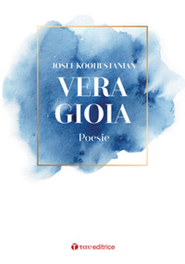 Vera gioia - Librerie.coop Vera gioia - Librerie.coop