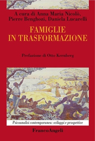 Famiglie in trasformazione - Librerie.coop