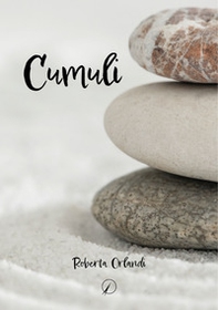 Cumuli - Librerie.coop