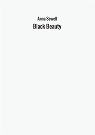 Black Beauty - Librerie.coop