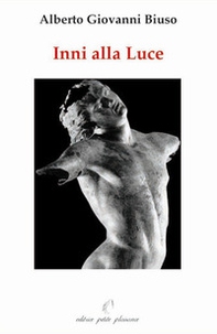 Inni alla luce - Librerie.coop