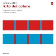 Arte del colore - Librerie.coop