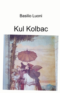 Kul Kolbac - Librerie.coop
