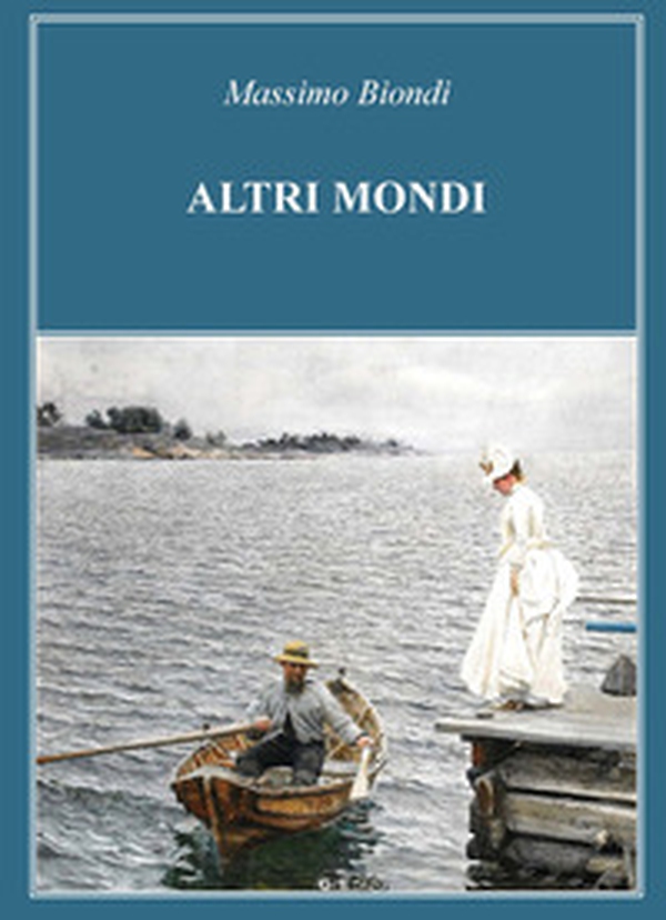 Altri mondi - Librerie.coop Altri mondi - Librerie.coop