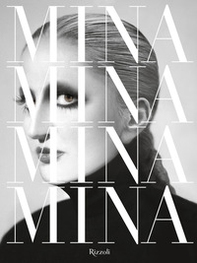 Mina - Librerie.coop