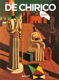 De Chirico - Librerie.coop