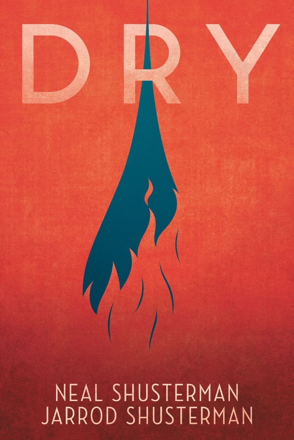 Dry - Librerie.coop Dry - Librerie.coop