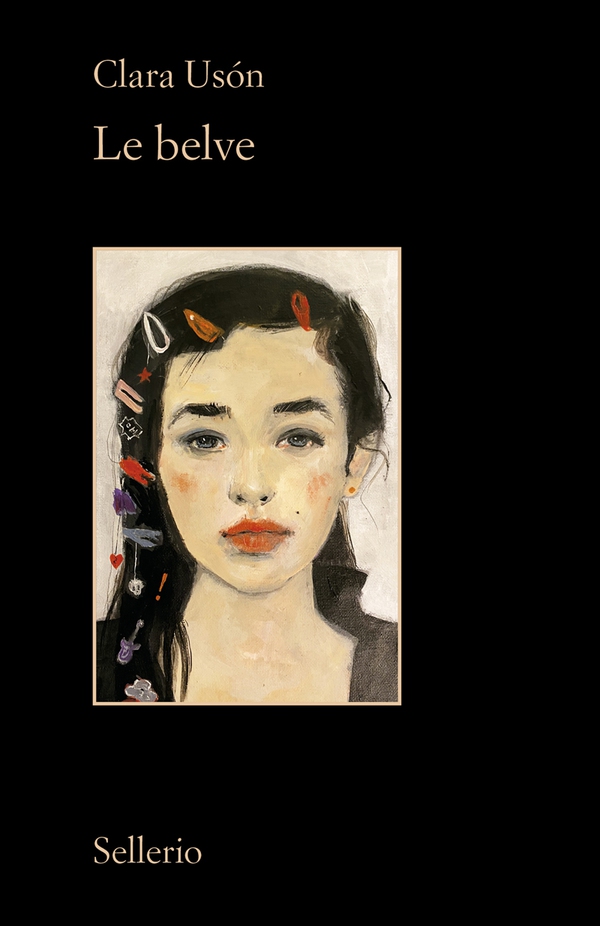 Le belve - Librerie.coop