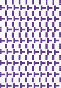 Michelle Grabner. I work from home - Librerie.coop