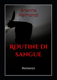 Routine di sangue - Librerie.coop