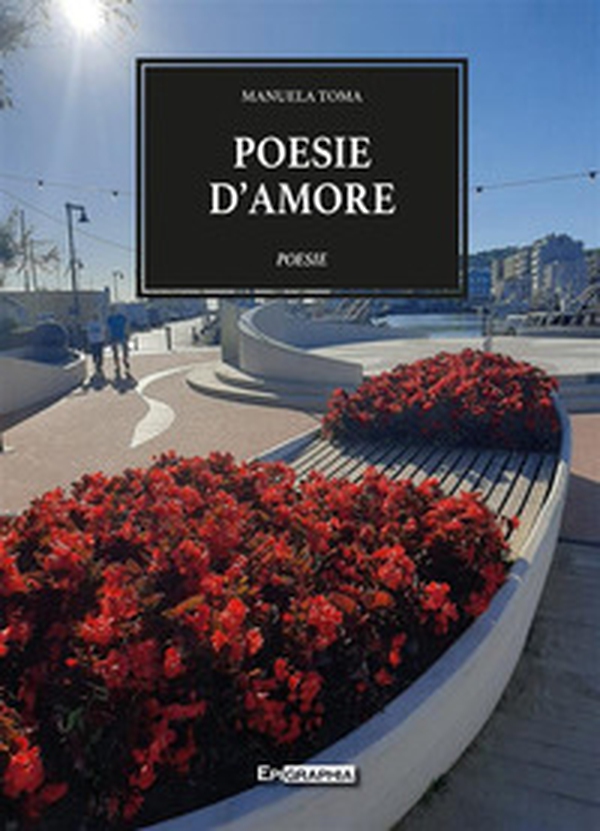 Poesie d'amore - Librerie.coop Poesie d'amore - Librerie.coop