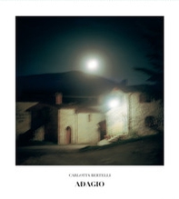 Adagio - Librerie.coop Adagio - Librerie.coop