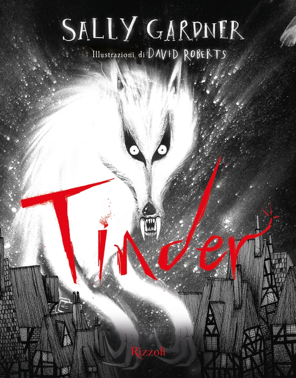 Tinder - Librerie.coop Tinder - Librerie.coop