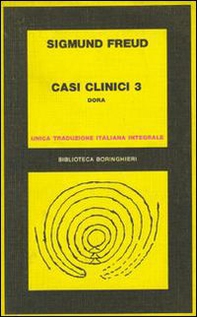 Casi clinici - Vol. 3 - Librerie.coop