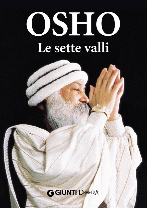 Le sette valli - Librerie.coop Le sette valli - Librerie.coop