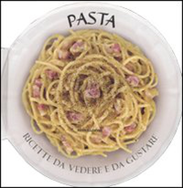 Pasta - Librerie.coop Pasta - Librerie.coop