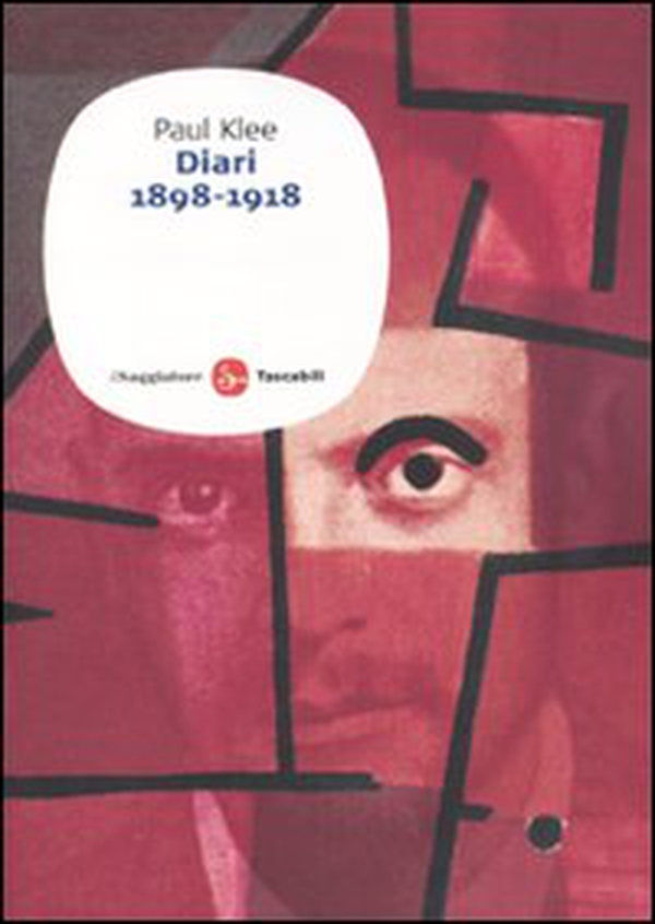 Diari (1898-1918) - Librerie.coop Diari (1898-1918) - Librerie.coop