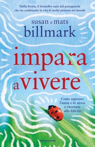 Impara a vivere - Librerie.coop