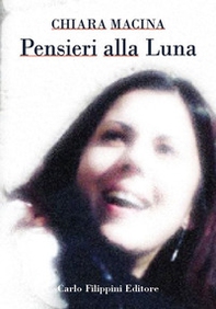 Pensieri alla luna - Librerie.coop
