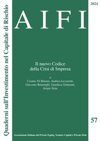 AIFI 57/2024 - Librerie.coop