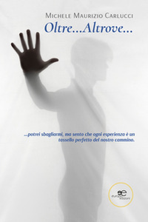 Oltre... Altrove... - Librerie.coop Oltre... Altrove... - Librerie.coop