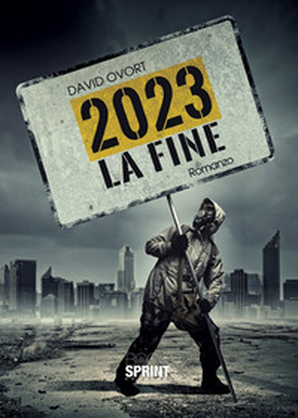 2023. La fine - Librerie.coop 2023. La fine - Librerie.coop
