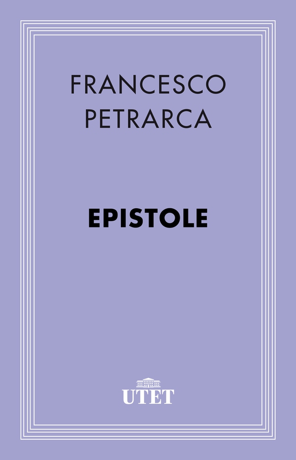 Epistole - Librerie.coop Epistole - Librerie.coop