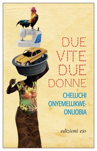 Due vite, due donne - Librerie.coop Due vite, due donne - Librerie.coop