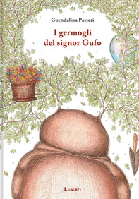 I germogli del signor Gufo - Librerie.coop