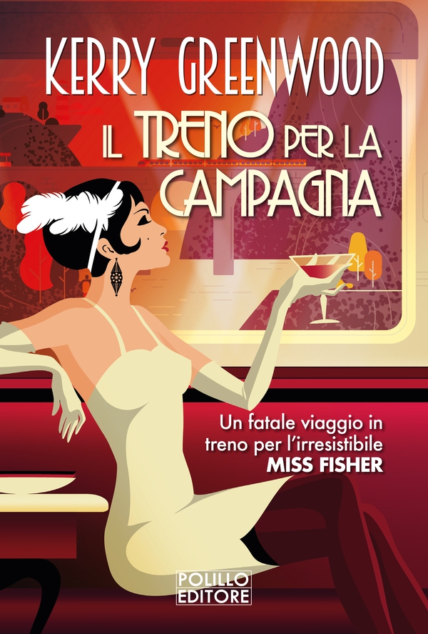 Il treno per la campagna - Librerie.coop Il treno per la campagna - Librerie.coop