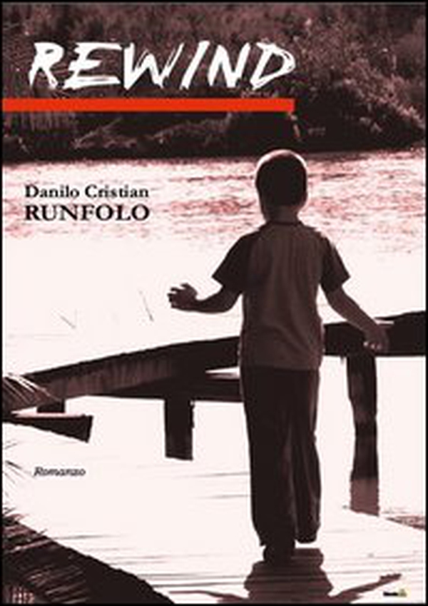 Rewind - Librerie.coop