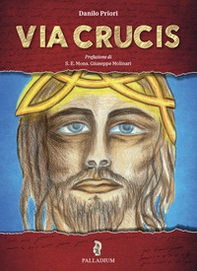 Via Crucis - Librerie.coop