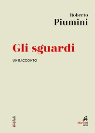 Gli sguardi - Librerie.coop