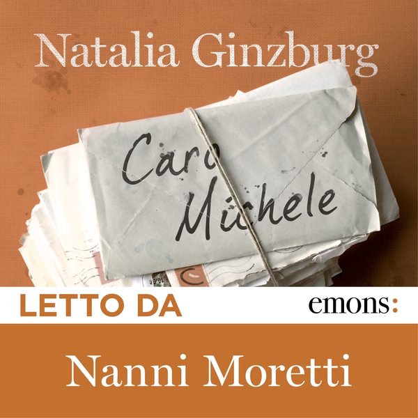 Caro Michele - Librerie.coop Caro Michele - Librerie.coop