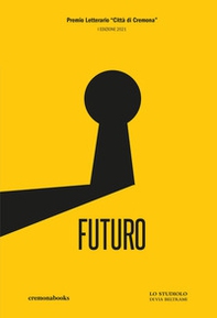 Futuro - Librerie.coop