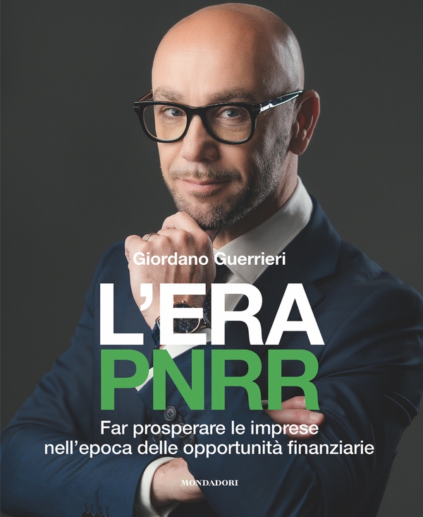L'era PNRR - Librerie.coop L'era PNRR - Librerie.coop
